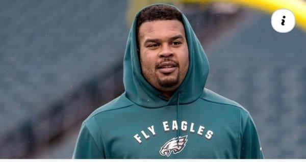 Working at mission community hospital had around the city California Murad, Campbell social workerr