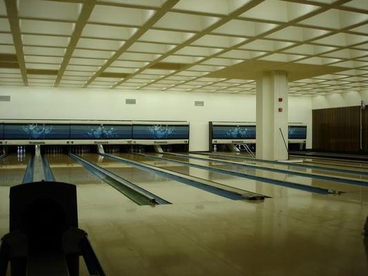 UIC