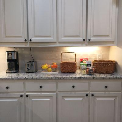 Molly's Mindful Designs