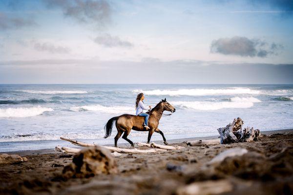 Blush Artistries Photography