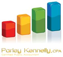 www.facebook.com/kennellycpa
