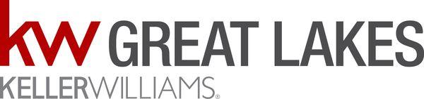 Jay Ambrozy -KW Grosse Pointe