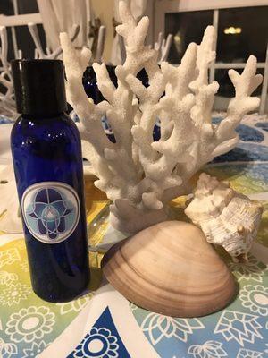 Lifestyle Industry Coaching