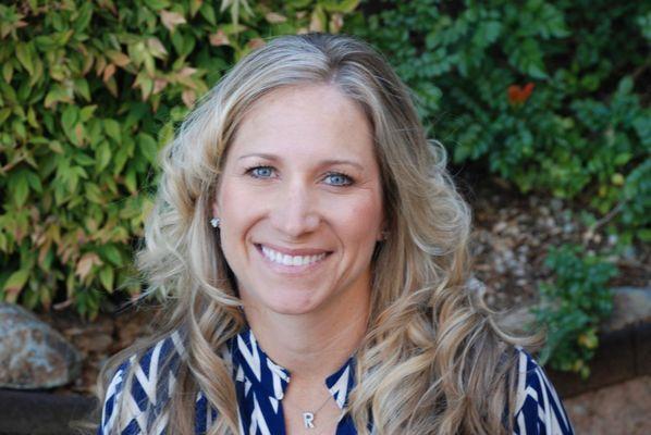 Pam Brozek - Broker/Owner