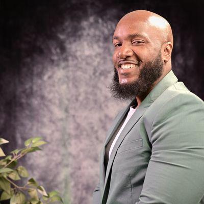 Cut And Shoot Entertainment