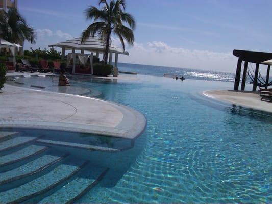 At Your Service Travel Planner