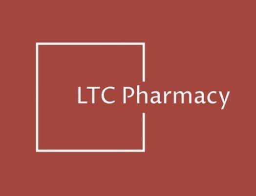 LTC Pharmacy