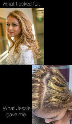 Phenix Salon Suites