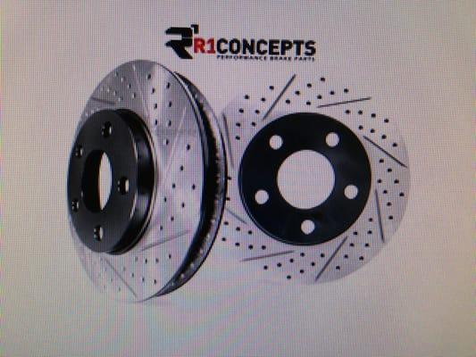 VB Automotive Repair Vasquez