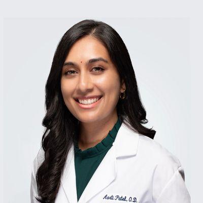 Berkeley Eye Center - Lake Jackson