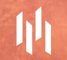 Michael L. Crum Concrete