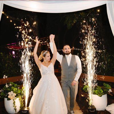 Fullhouse Entertainment