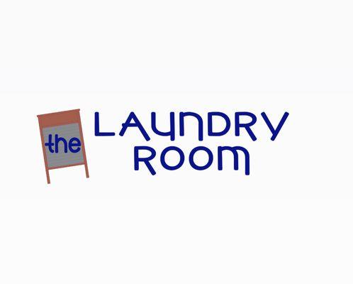 The Laundry Room