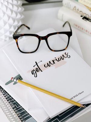 Lead With Cheer Coaching