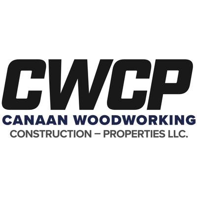 Canaan Woodworking Construction - Properties