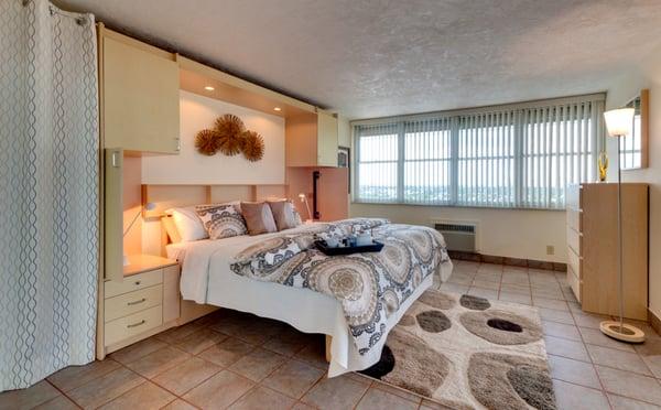 Captiva Design