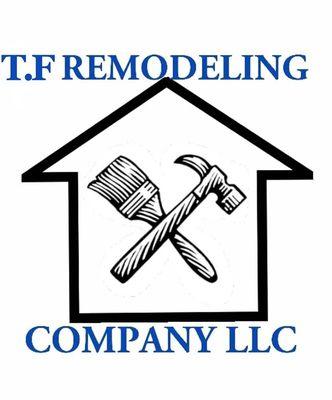 T.F Remodeling Company
