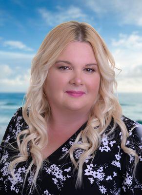 Shelly Eshelman - First Team