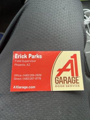 Liar Dishonest Used car salesman