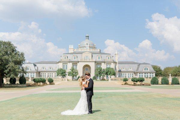 Monica Roberts Photography