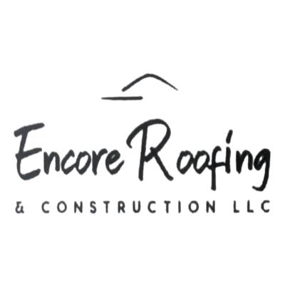 Encore Roofing & Construction