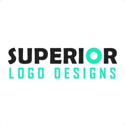 Superior Logo Designs