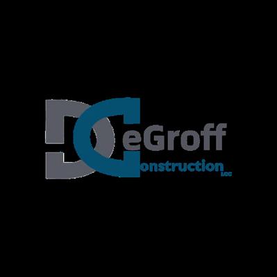 Degroff Construction