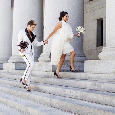 Darling Electric Salon LLC