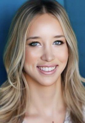 Attorney Kathryn Daff