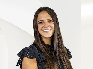 Ali Kilroy - Engel & Völkers