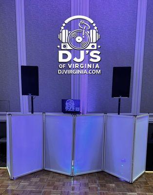DJ's Of Virginia