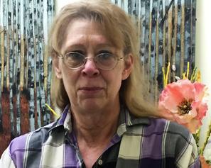 Lori Siktberg LCSW R