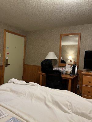 Poulsbo Inn & Suites