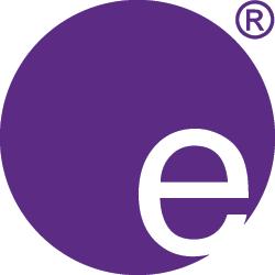 Elwood Staffing - Aurora