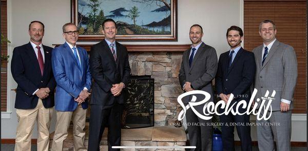 Alexander Consky, DDS MD MPH