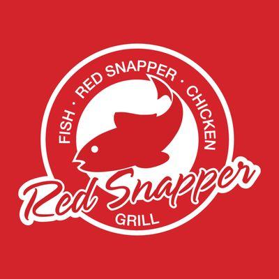 Red Snapper