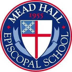 Mead Hall Episcopal School - Aiken Prep Campus