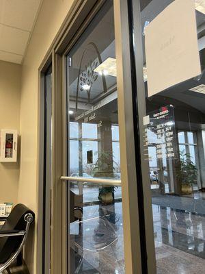 St. Louis Family Allergy