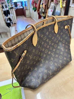 Alex Nassau Expert Shoe Repair