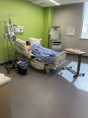 Galen College of Nursing