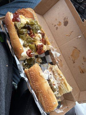 Croce’s On Delsea, 20 Delsea Dr N, Glassboro, NJ 08028, US - MapQuest