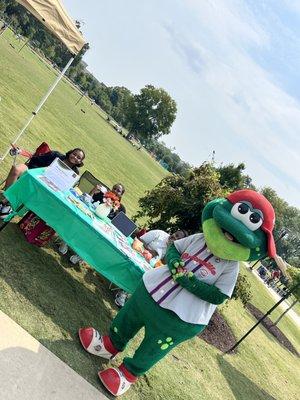 Safe Crest Financial Insurance Agency