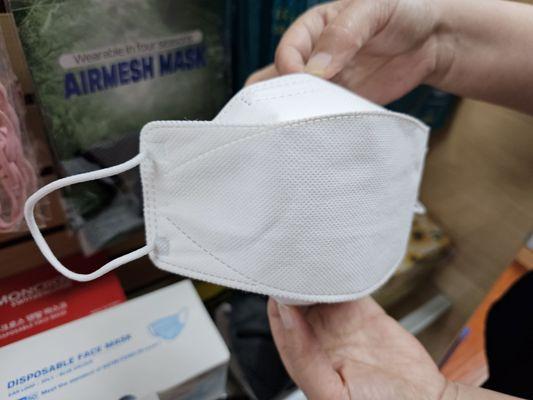 Family Medical Pharmacy