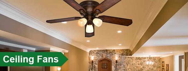 National Electric Source