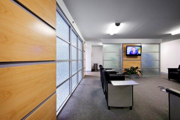 Chevrolet of Wayzata