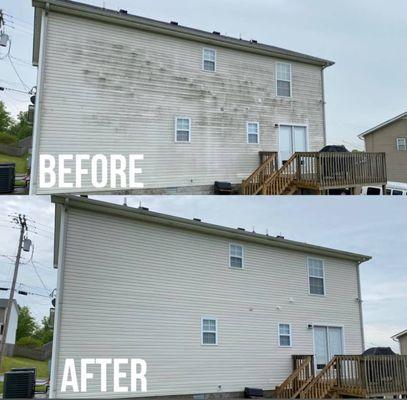 Flawless Property Solutions