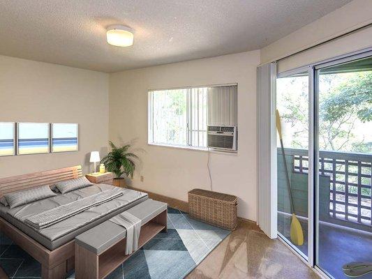 Villas at Royal Kunia