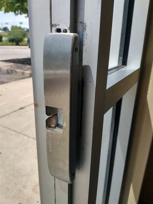 Paul's Maintenance Services