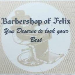 Westgate Barber Shop