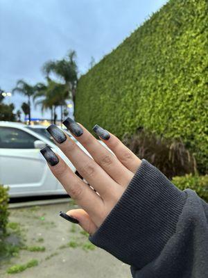 Elegant Nails